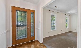 4601 Bournewood Ln, Charlotte, NC 28226