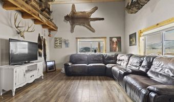 699 Stephens Rd, Challis, ID 83226