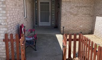 1913 Wayside Ln, Ava, MO 65608