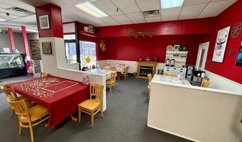 816 5TH Ave, Antigo, WI 54409