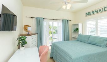 92-1082 Olani St 6-3, Kapolei, HI 96707