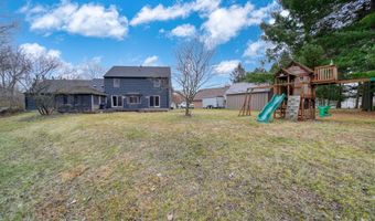 1544 Brookfield Ct, Adrian, MI 49221