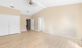 1207 FIGHTING BUCK Ave, Alpine, TX 99999
