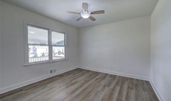 4749 COX St SE, Acworth, GA 30101