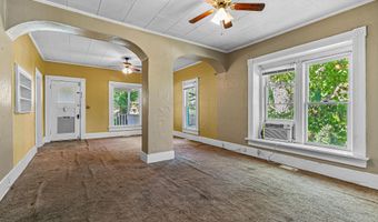 753 Siskiyou Blvd, Ashland, OR 97520