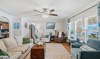 423 Robinhood Trl, Brandon, MS 39042