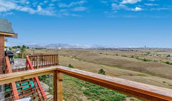 16535 W 79th Dr, Arvada, CO 80007