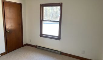 317 N Snead St, Ashland, VA 23005