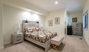 960 Dana Ct, Incline Village, NV 89451