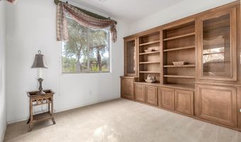 2191 E BELLERIVE Pl, Chandler, AZ 85249