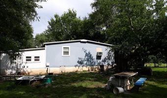449376 E 330 Rd, Afton, OK 74331