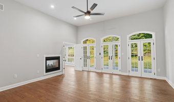705 SINGER Rd, Abingdon, MD 21009