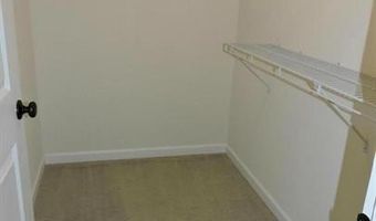 43112 INDIA WHARF Sq, Ashburn, VA 20148