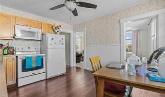 1 Columbia Ave, Jamestown, RI 02835