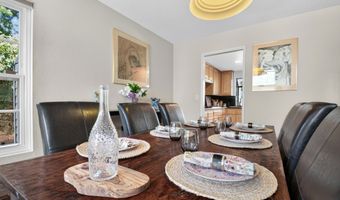 5630 Buffwood Pl, Agoura Hills, CA 91301