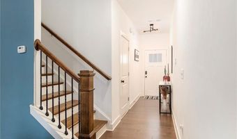 215 Auburn Landing Pl, Auburn, GA 30011