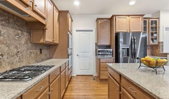 41992 HOLDER HILL Ct, Aldie, VA 20105