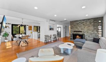 9586 Alto Dr, La Mesa, CA 91941