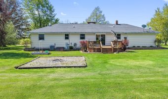 E5108 W WILSON Road, Algoma, WI 54201