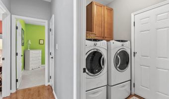 34897 SEAGRASS PLANTATION Ln, Dagsboro, DE 19939