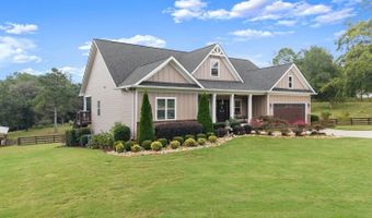 8081 Mud Creek Rd, Alto, GA 30510