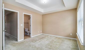 2809 Hillside, Decatur, GA 30034