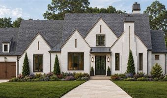 3524 Granton St, Alpharetta, GA 30004