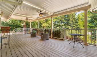 502 Los Alamos Rd, Santa Rosa, CA 95409