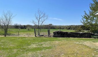 20367 1700th Rd, Altoona, KS 66710