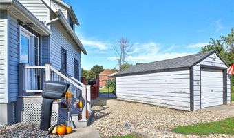 804 Water St, Albert Lea, MN 56007