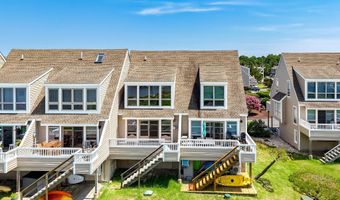 53 CAPE HENLOPEN Dr 98, Lewes, DE 19958