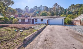 91 Carr Ave, Aromas, CA 95004