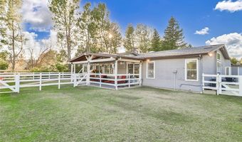 5524 Fairview Pl, Agoura Hills, CA 91301