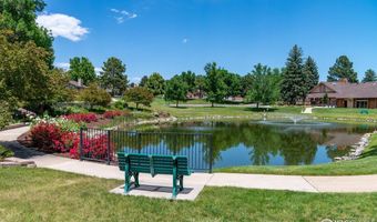 40 Walter Way, Broomfield, CO 80020