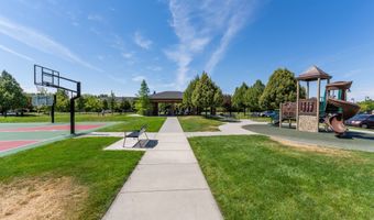 333 ESCALA, Centerville, UT 84014