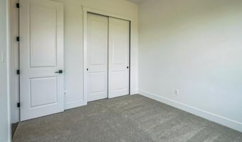 179 BUXTON Cir, Magnolia, DE 19962