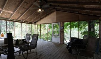 230 Lake Forest Dr, Birchwood, TN 37308