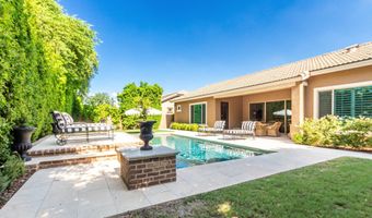 2960 E Sunrise Pl, Chandler, AZ 85286