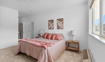 35 Fairway Dr #C1-A, Blanchard, ID 83804