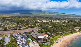 2994 S Kihei Rd 106, Kihei, HI 96753