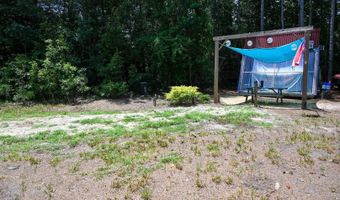 Rooks Road, Atkinson, NC 28421