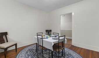 2004 Medfield Dr, Camden, SC 29020