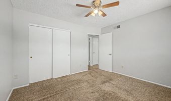 1510 S LAWTHER Dr, Apache Junction, AZ 85120