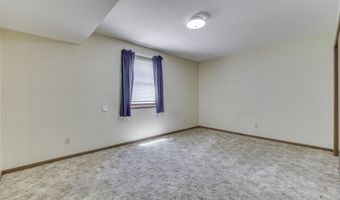 6843 Glacier Dr, Indianapolis, IN 46217