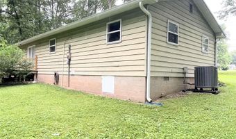 1136 Art Gallery Rd, Bedford, IN 47421