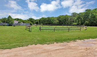 5001 County Road 707, Alvarado, TX 76009