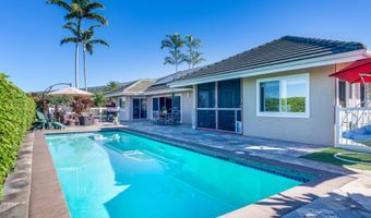 75-5614 R HIENALOLI Rd, Kailua Kona, HI 96740