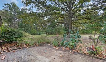 6703 Frandsen Rd, Alhambra, IL 62001