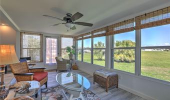 1142 Barefoot Cir, Barefoot Bay, FL 32976