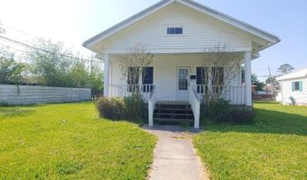 105 5th St, Abbeville, LA 70510